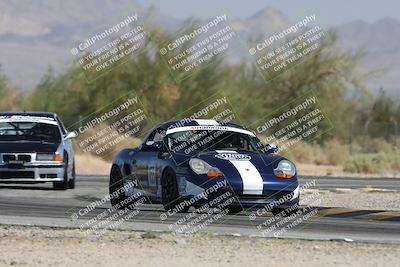 media/Oct-12-2025-Lucky Dog Racing (Sun) [[8adb5568ea]]/2-Second Stint/3-Turn 2/